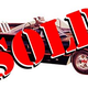 Illustration for article titled Batmobile #6 Sells For 119K